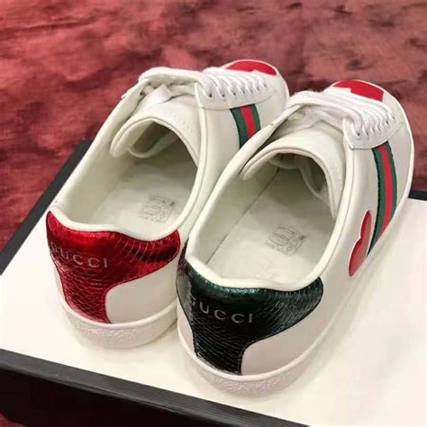 gucci sneaker 2019|Gucci women sneakers 2021.